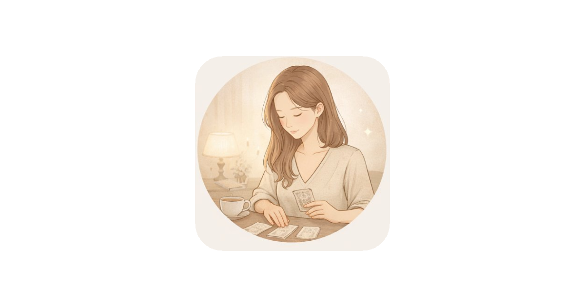 공유 카드