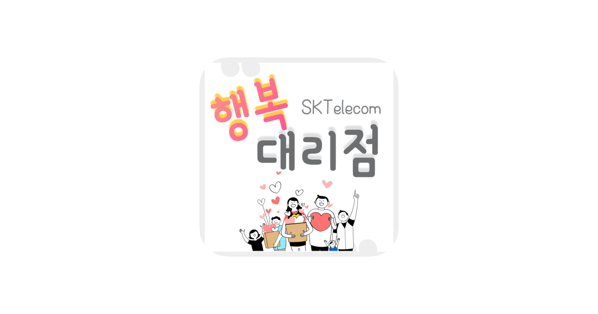 공유 카드