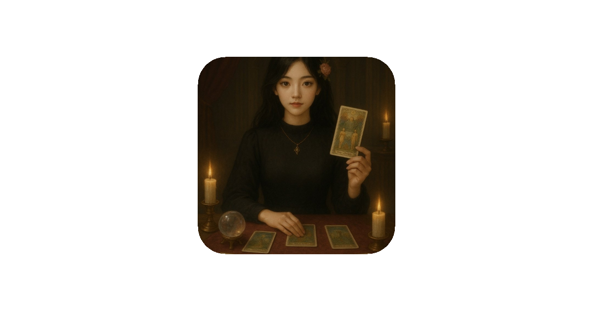 공유 카드
