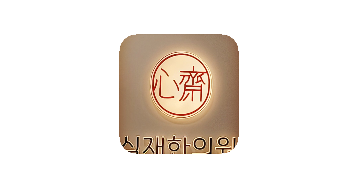 공유 카드