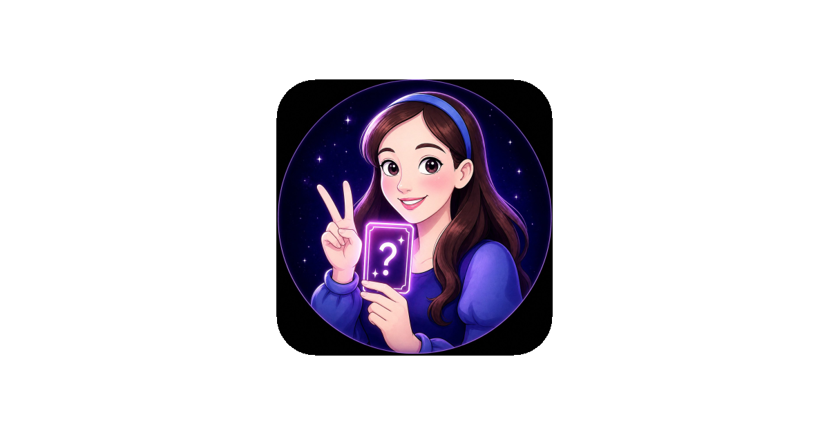 공유 카드