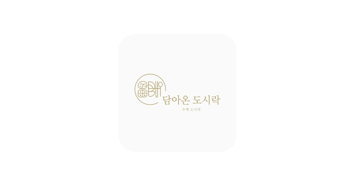 공유 카드