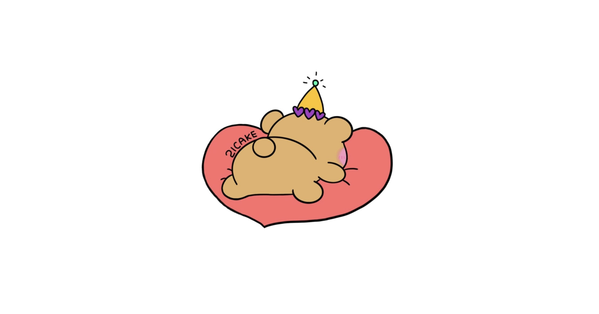 공유 카드