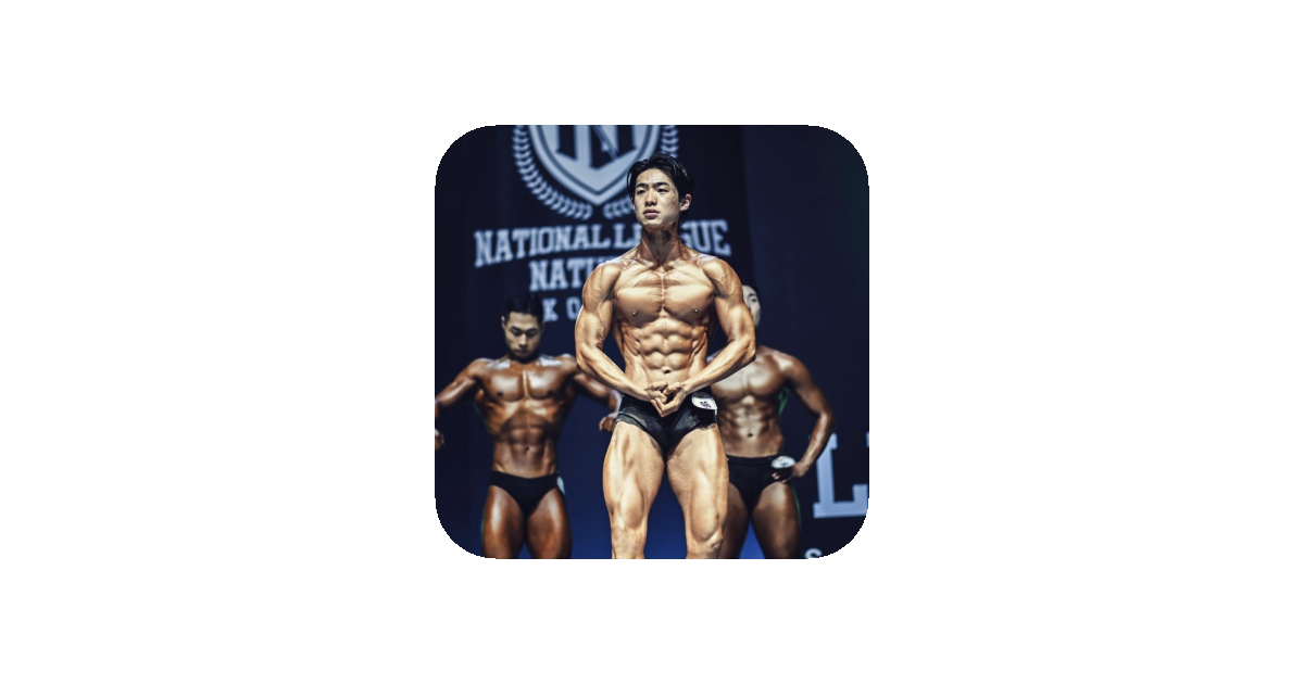 공유 카드