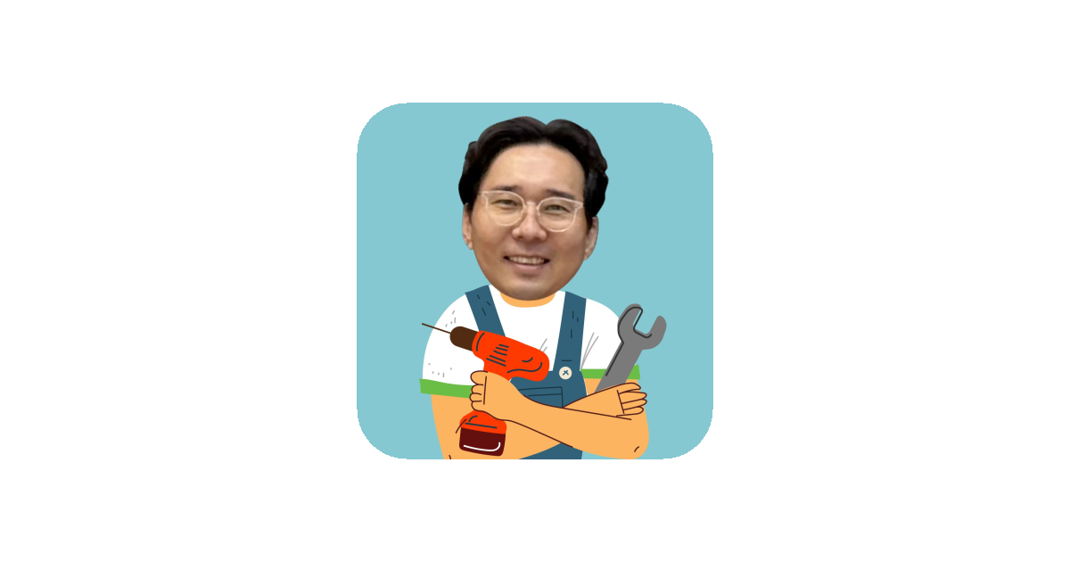 공유 카드