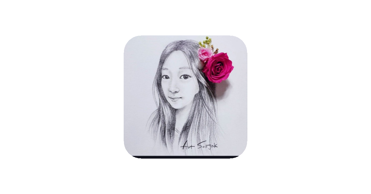 공유 카드