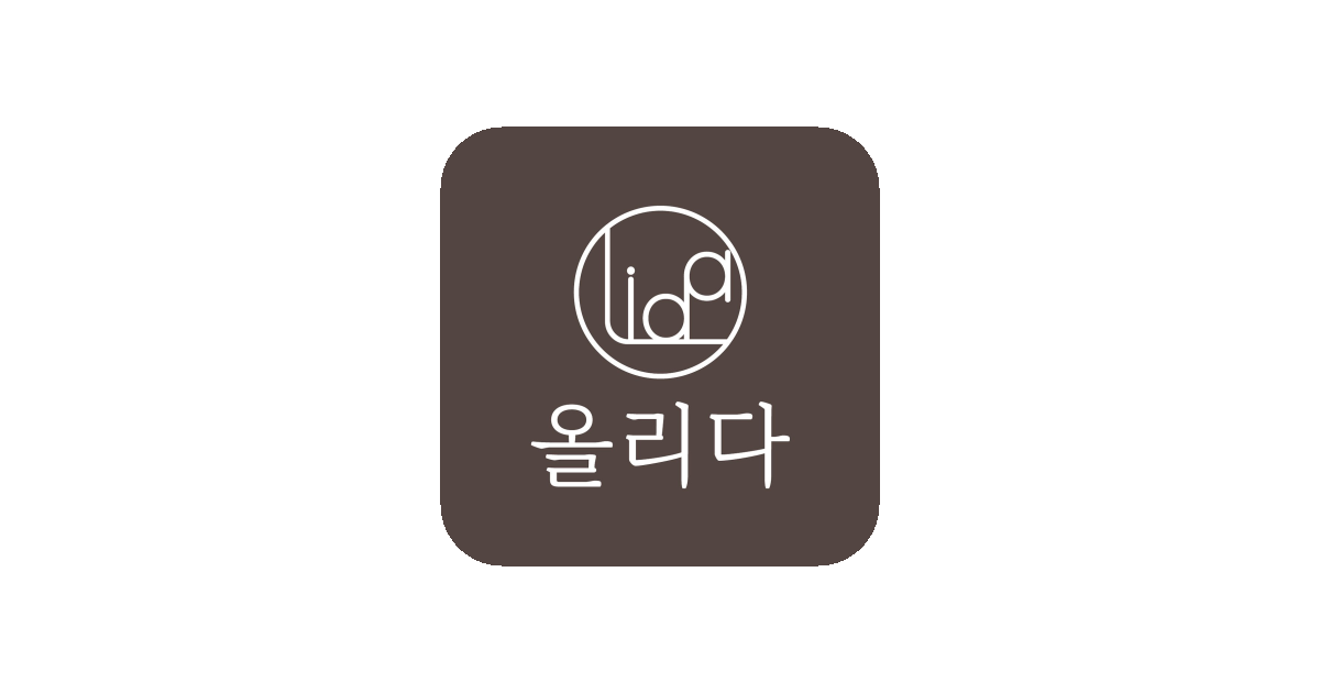 공유 카드