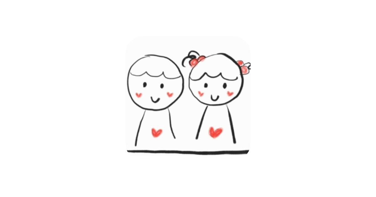 공유 카드