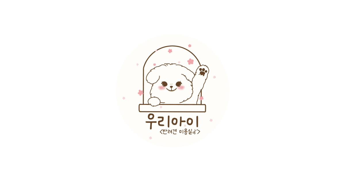 공유 카드