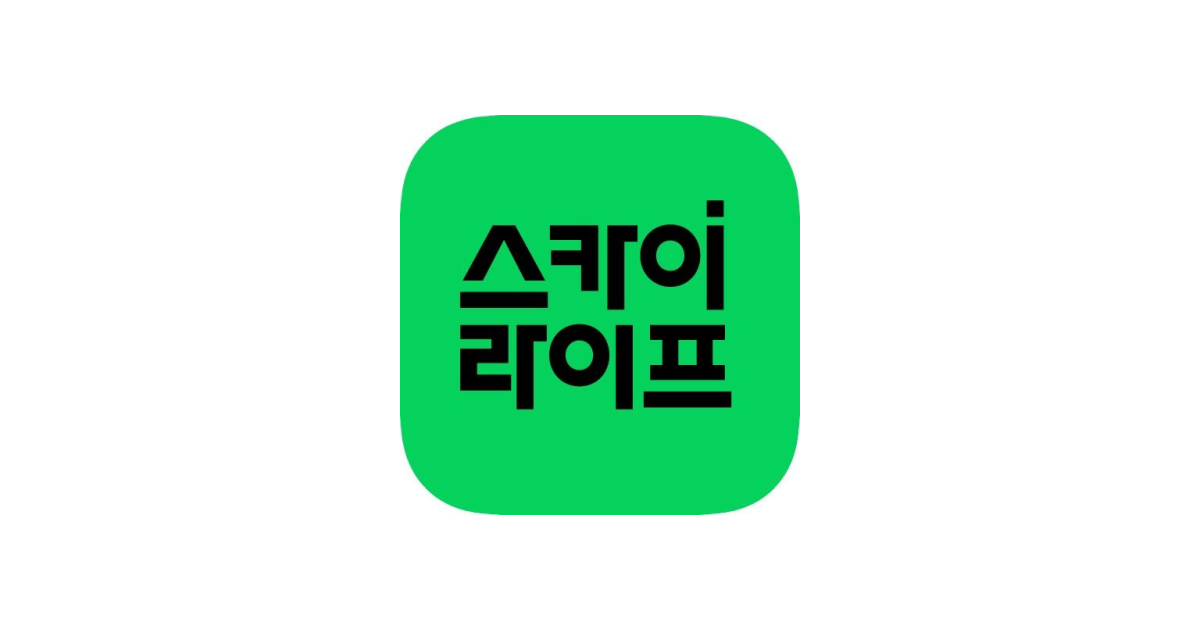 공유 카드