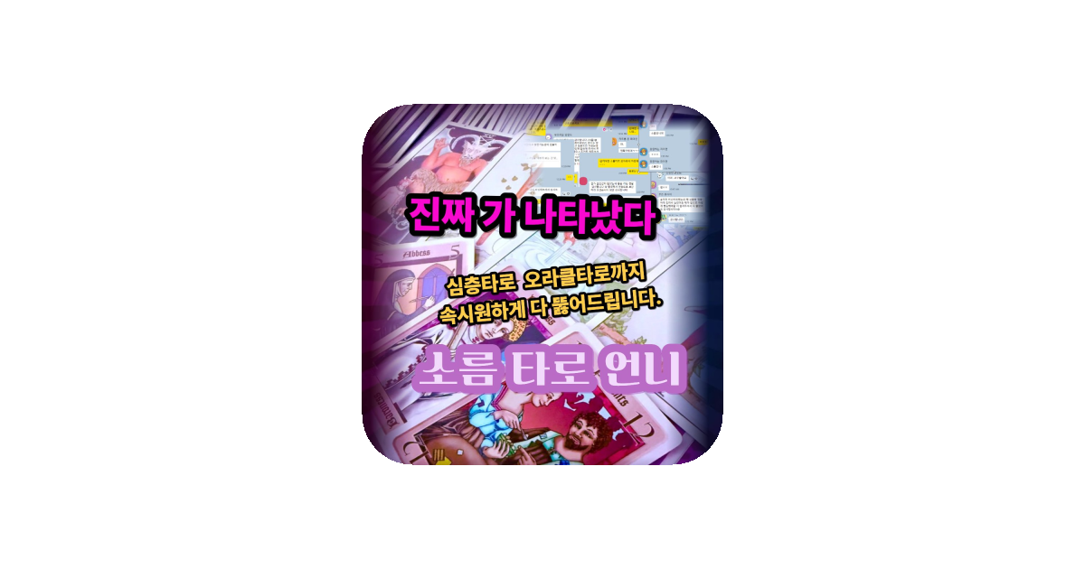 공유 카드