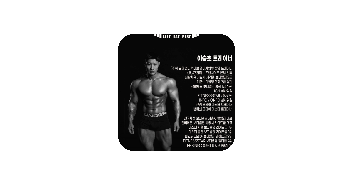 공유 카드