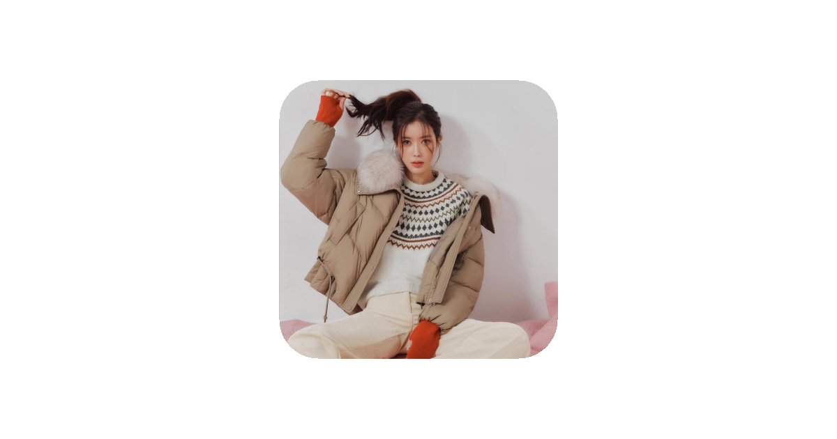 공유 카드