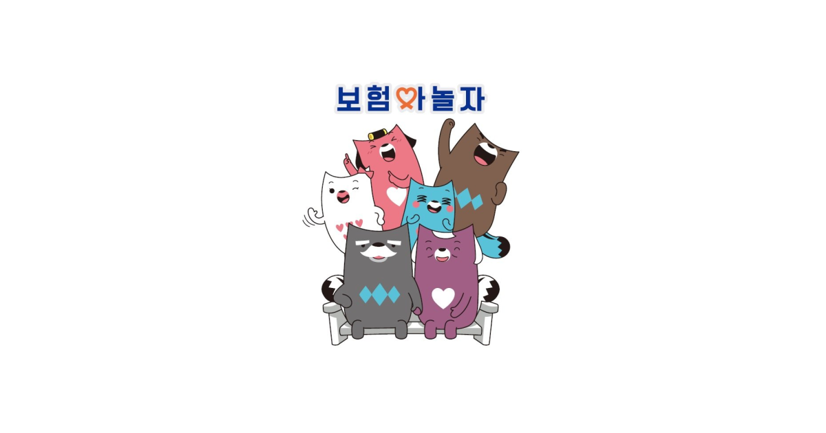 공유 카드