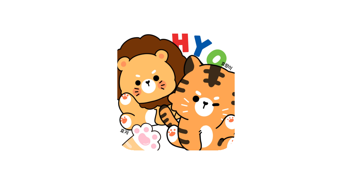 공유 카드