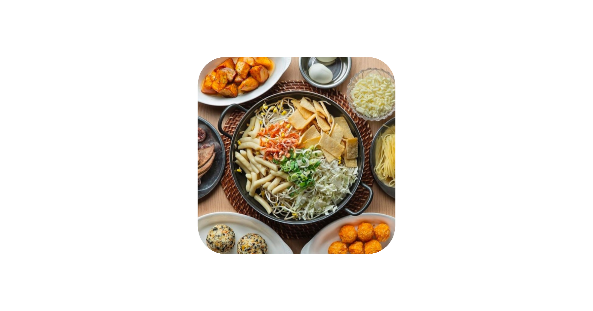 공유 카드