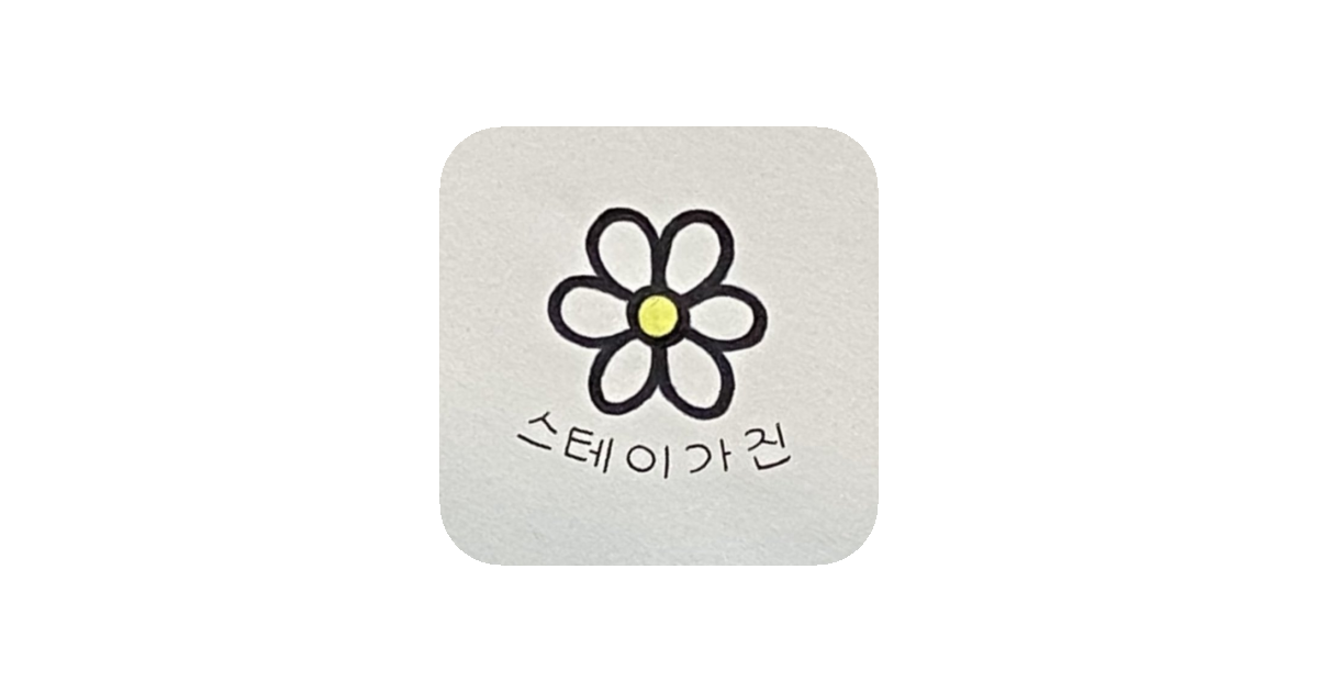 공유 카드