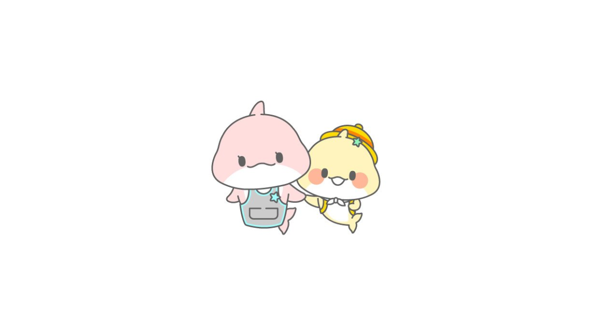 공유 카드