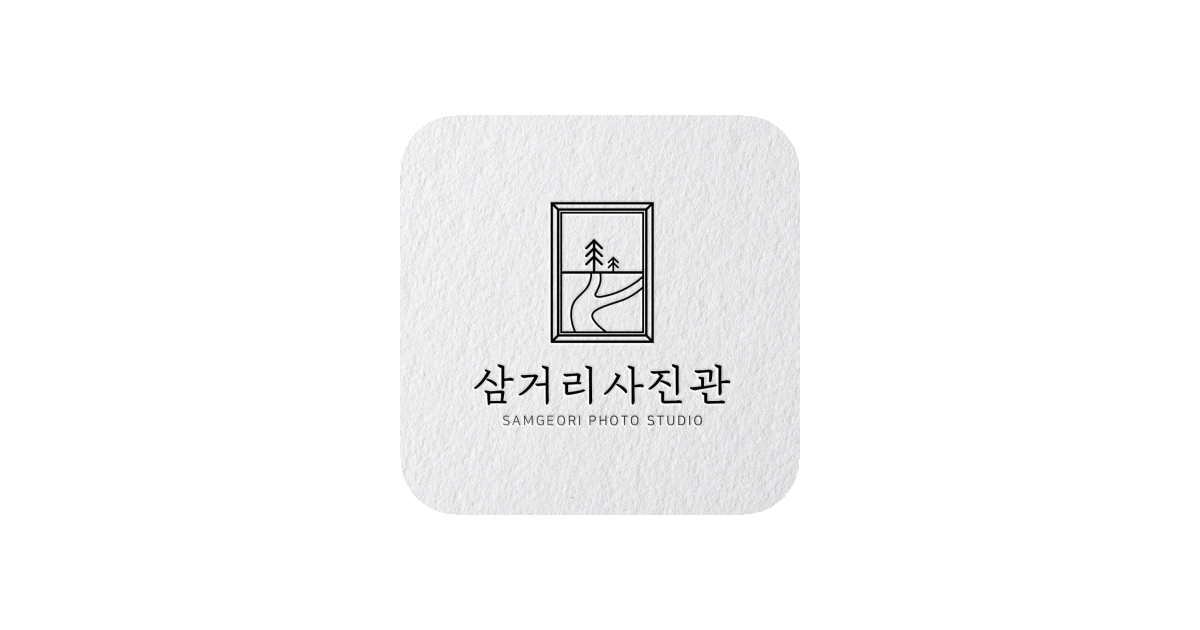 공유 카드