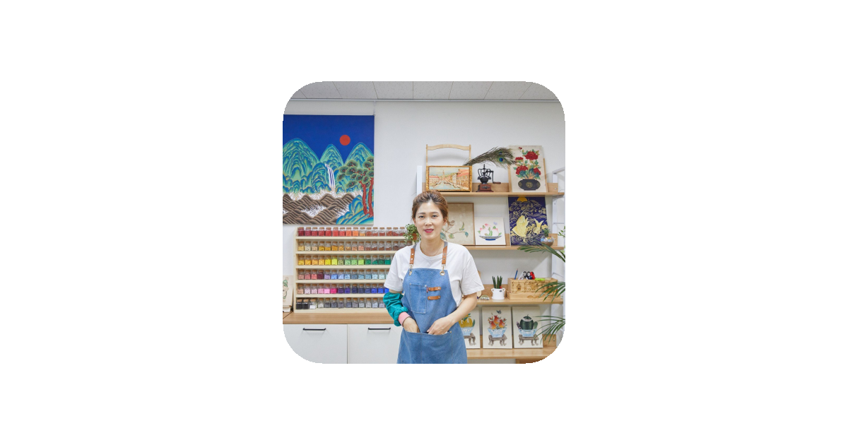 공유 카드