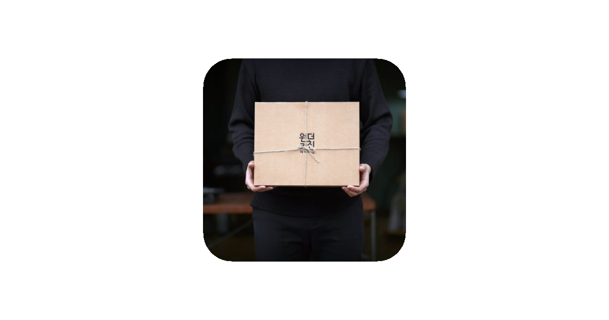 공유 카드