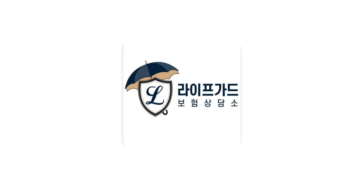 공유 카드