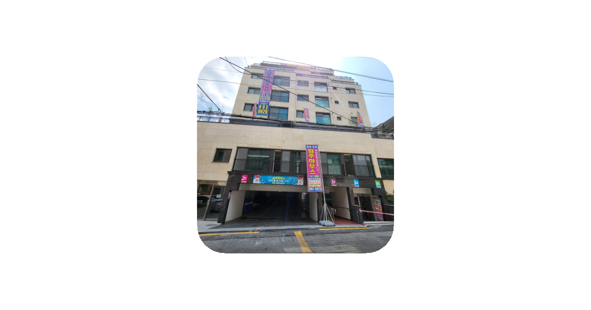 공유 카드