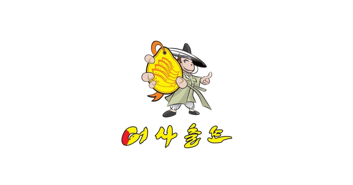 공유 카드