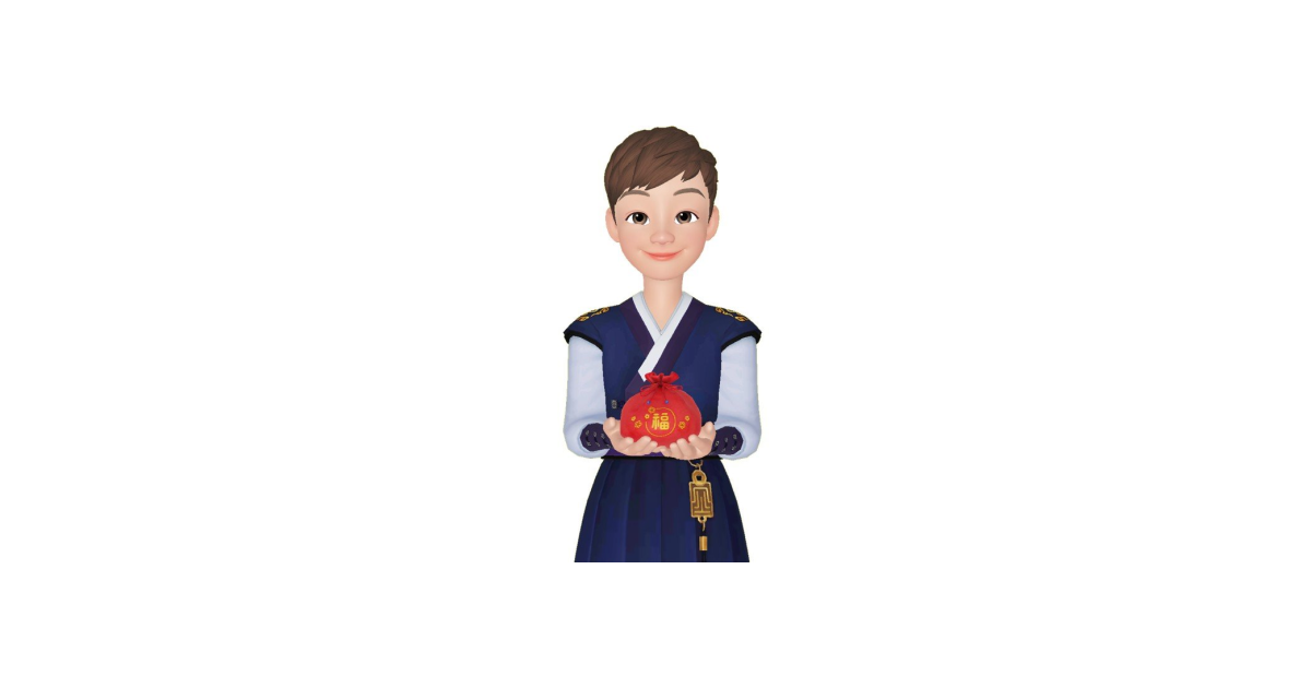 공유 카드