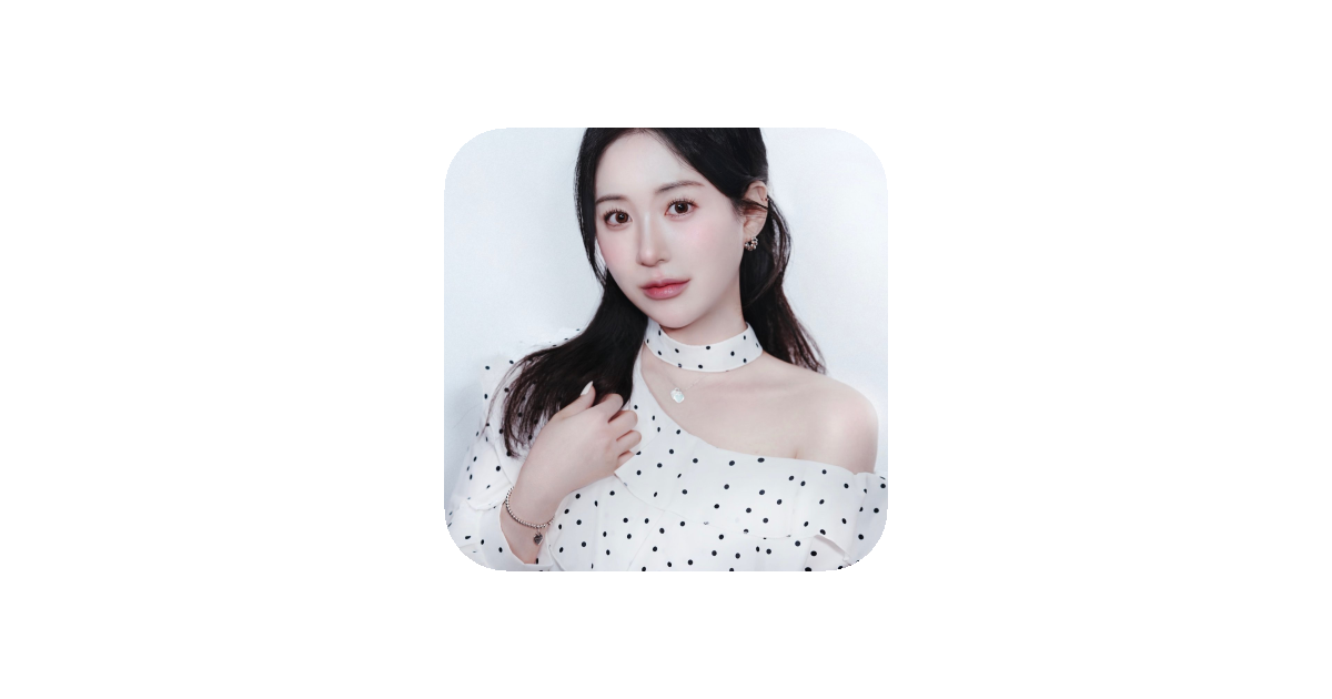 공유 카드