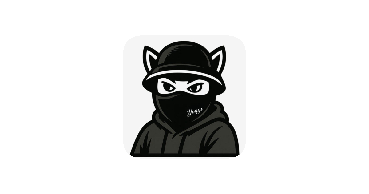 공유 카드