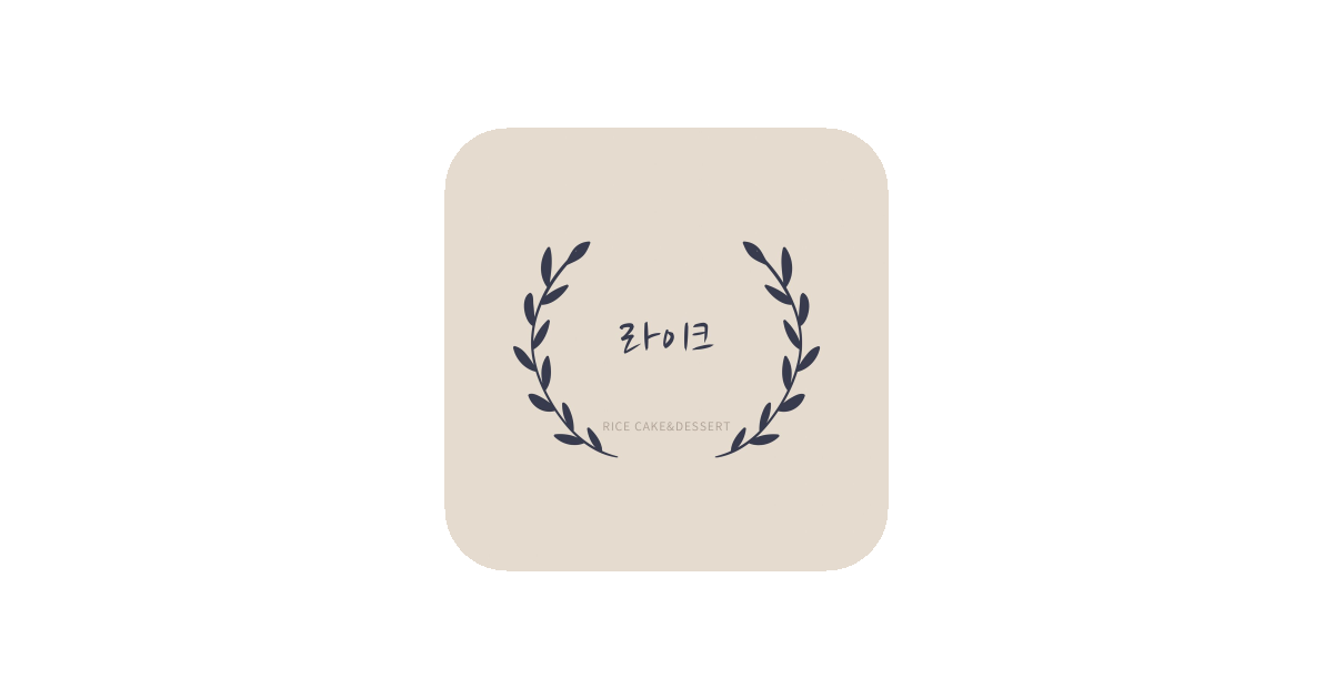 공유 카드