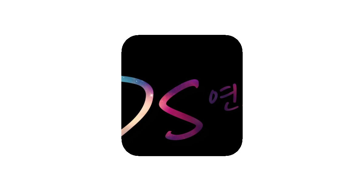 공유 카드