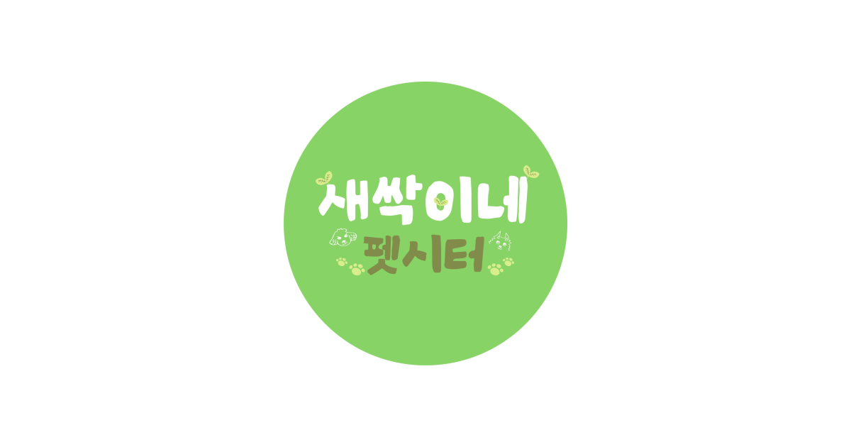 공유 카드