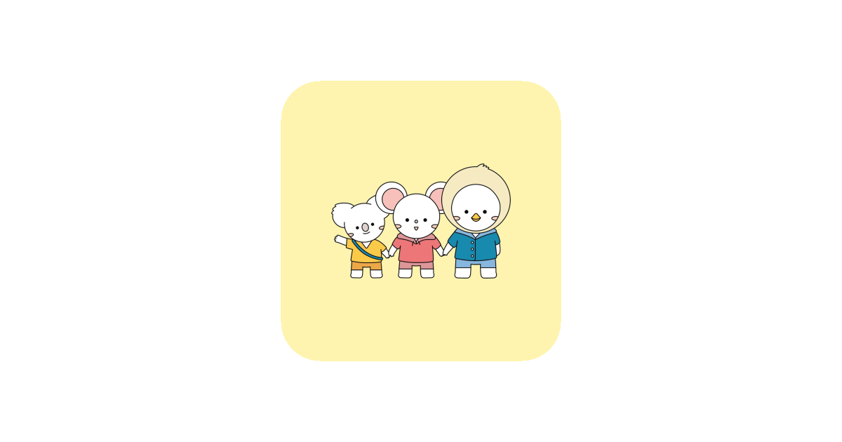 공유 카드