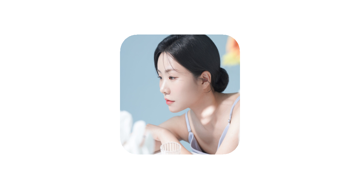 공유 카드