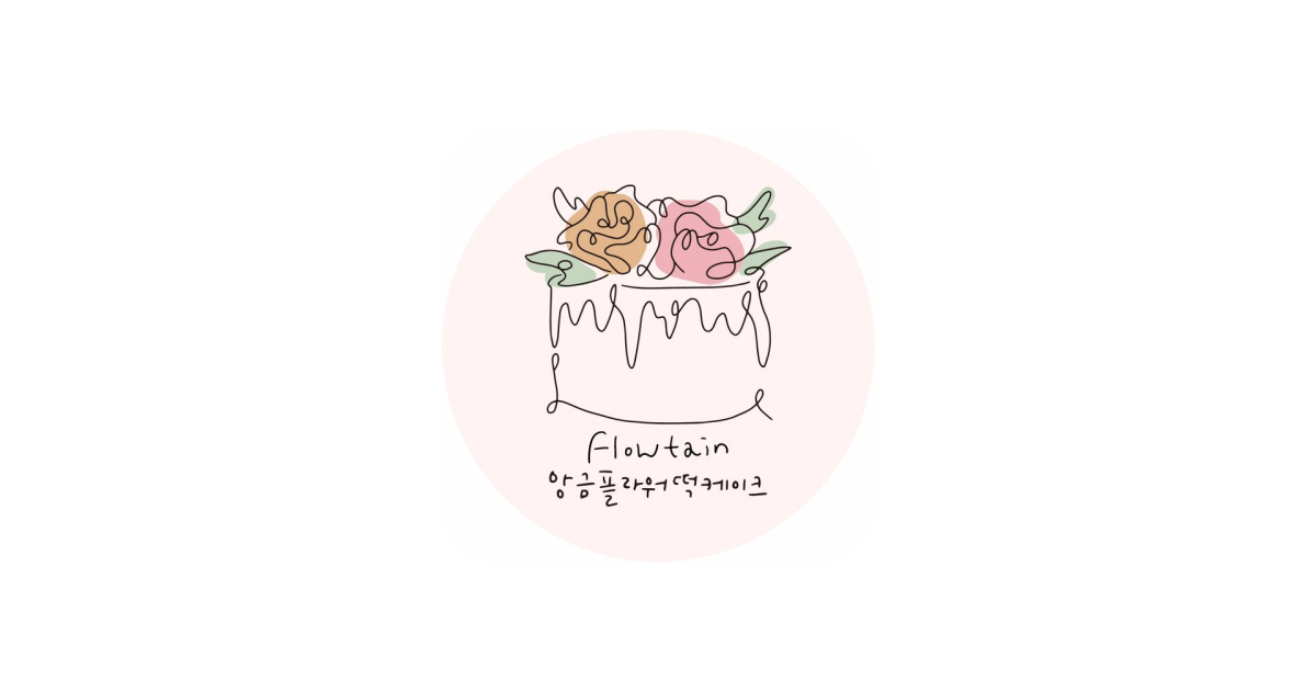 공유 카드