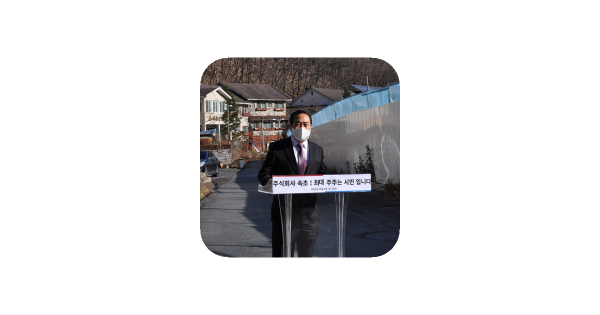 공유 카드