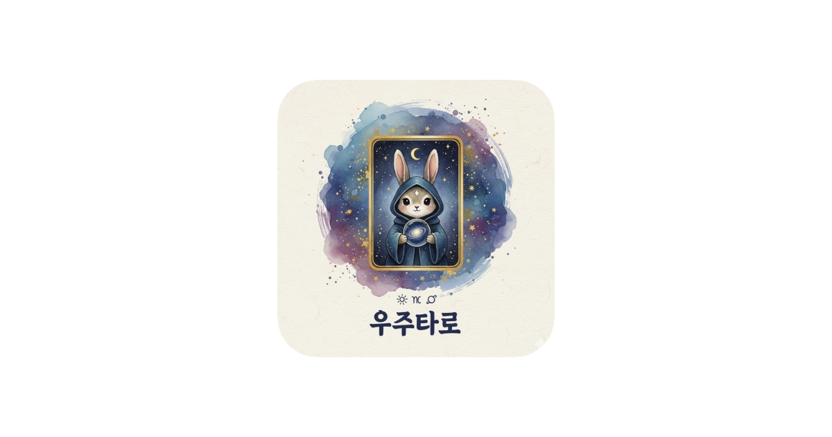 공유 카드