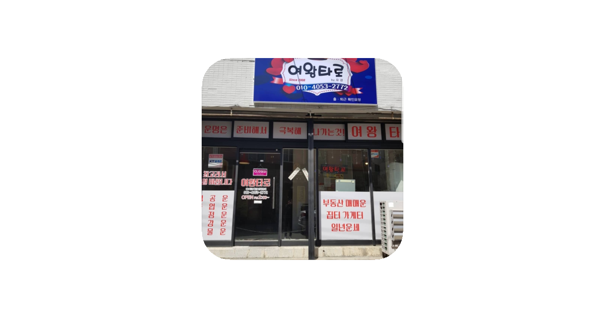 공유 카드