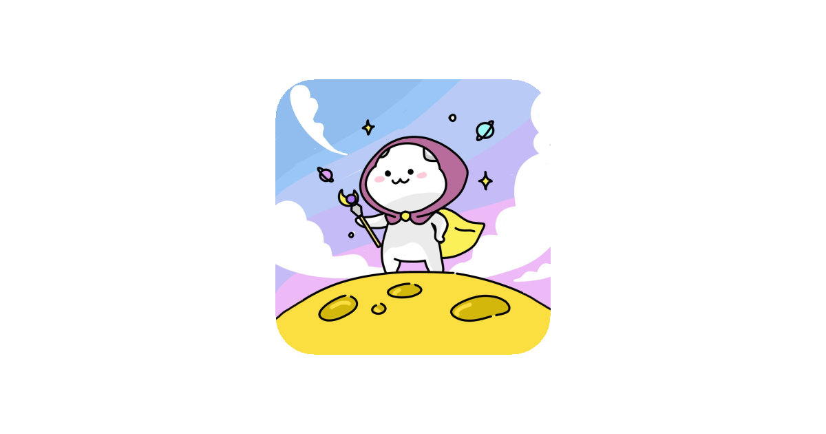 공유 카드