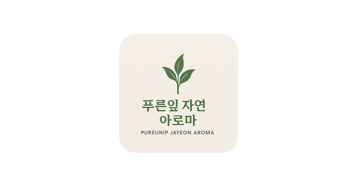 공유 카드