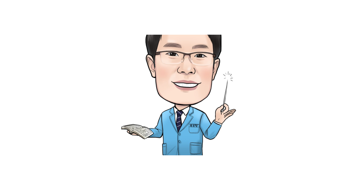 공유 카드