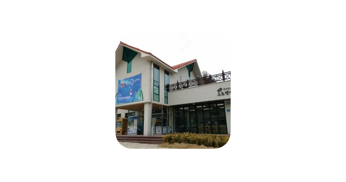 공유 카드