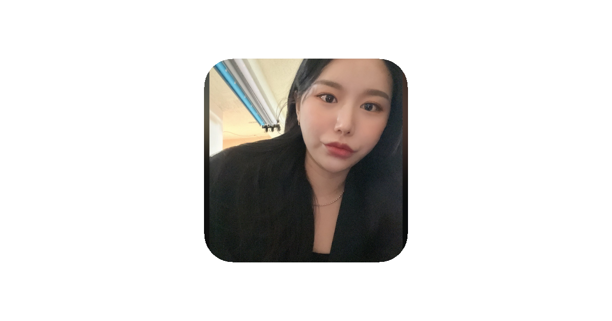 공유 카드
