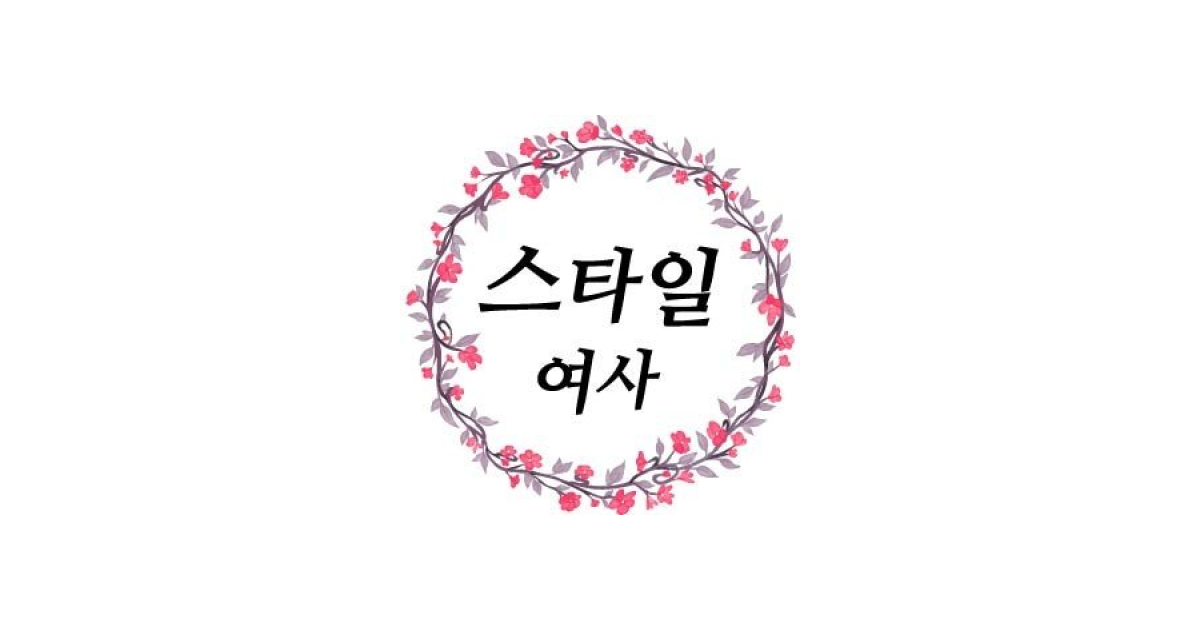 공유 카드