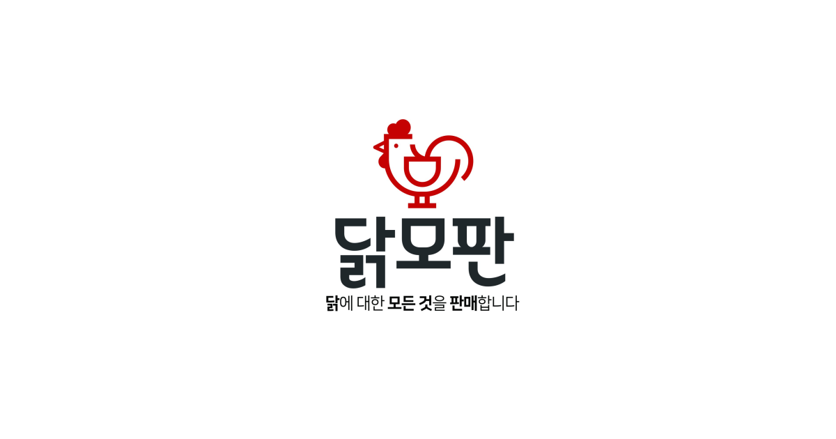 공유 카드