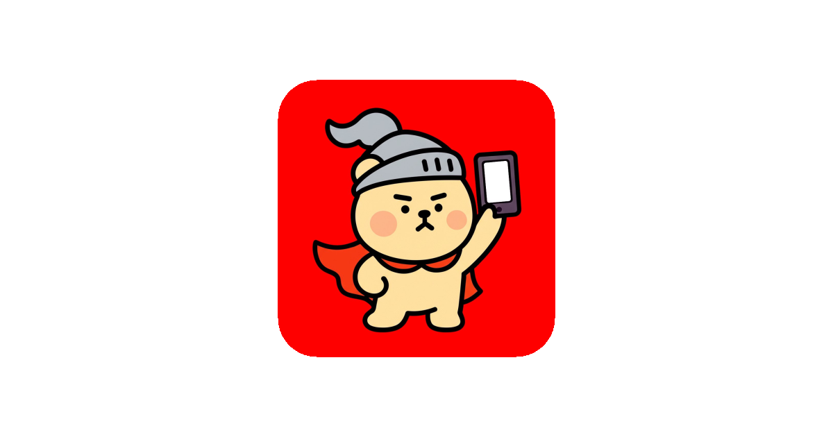 공유 카드
