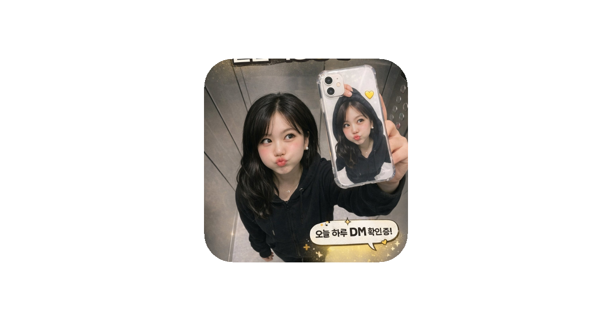 공유 카드