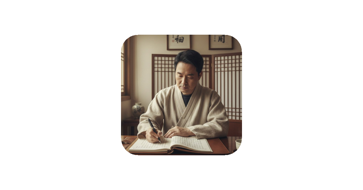 공유 카드